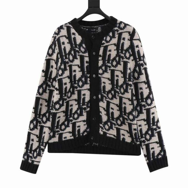 Picture of Dior Sweaters _SKUDiorS-XLxetr29844809